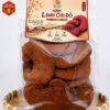 Nấm Linh Chi Đỏ Nguyên Tai