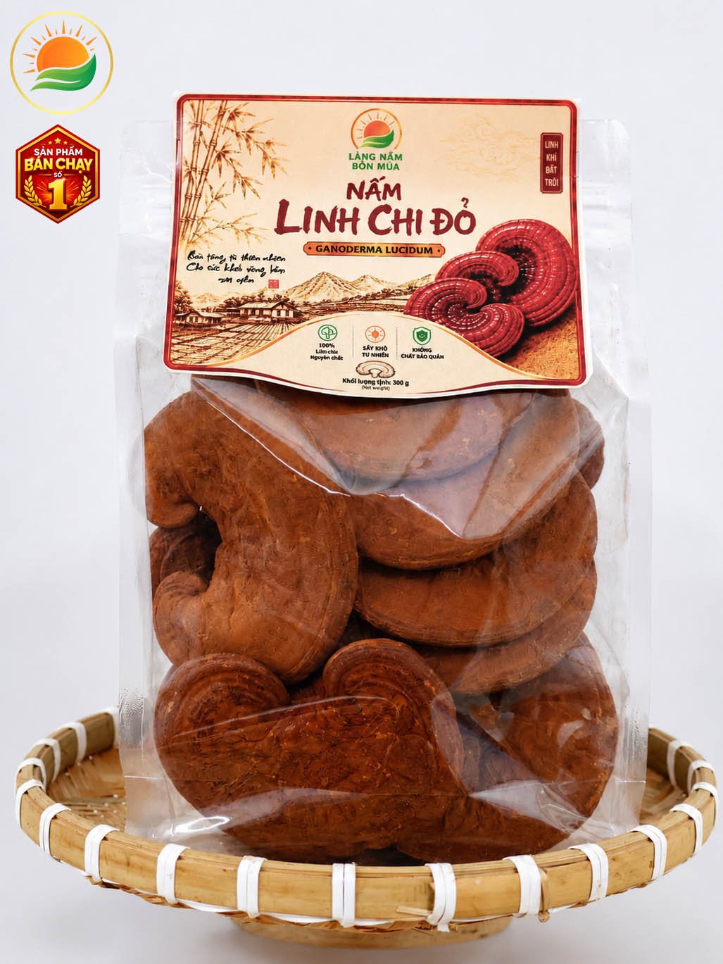 phoi-nam-linh-chi-chat-luong-nang-suat-cao